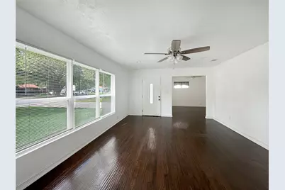 928 Lydick Lane, River Oaks, TX 76114 - Photo 21