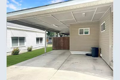 928 Lydick Lane, River Oaks, TX 76114 - Photo 17