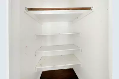 928 Lydick Lane, River Oaks, TX 76114 - Photo 11