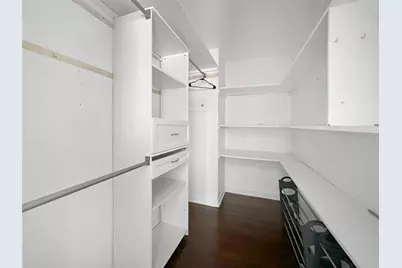 928 Lydick Lane, River Oaks, TX 76114 - Photo 15