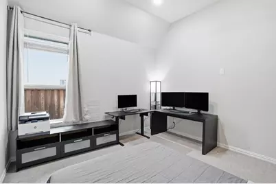 10037 Lakemont Drive, Fort Worth, TX 76131 - Photo 31