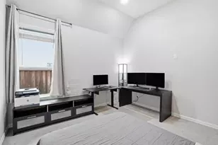 10037 Lakemont Dr, Fort Worth, TX 76131 - Photo 31