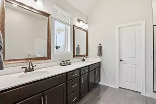 10037 Lakemont Dr, Fort Worth, TX 76131 - Photo 27