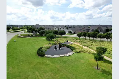 10037 Lakemont Drive, Fort Worth, TX 76131 - Photo 37