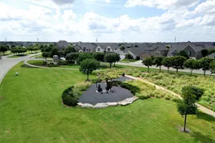 10037 Lakemont Dr, Fort Worth, TX 76131 - Photo 37