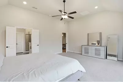 10037 Lakemont Drive, Fort Worth, TX 76131 - Photo 25