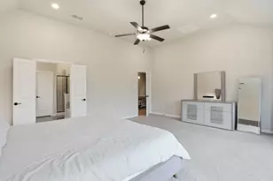 10037 Lakemont Dr, Fort Worth, TX 76131 - Photo 25