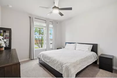 10037 Lakemont Drive, Fort Worth, TX 76131 - Photo 5