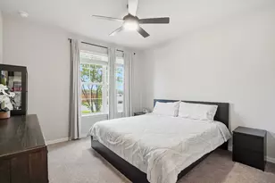 10037 Lakemont Dr, Fort Worth, TX 76131 - Photo 5