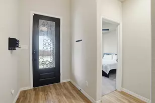 10037 Lakemont Dr, Fort Worth, TX 76131 - Photo 3