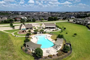 10037 Lakemont Dr, Fort Worth, TX 76131 - Photo 39