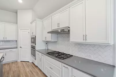 10037 Lakemont Drive, Fort Worth, TX 76131 - Photo 19