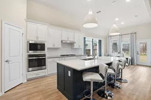 10037 Lakemont Dr, Fort Worth, TX 76131 - Photo 21