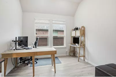 10037 Lakemont Drive, Fort Worth, TX 76131 - Photo 9