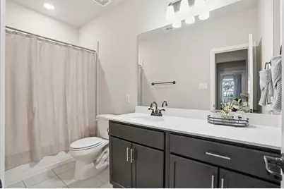 10037 Lakemont Drive, Fort Worth, TX 76131 - Photo 29