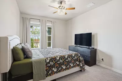 10037 Lakemont Drive, Fort Worth, TX 76131 - Photo 33