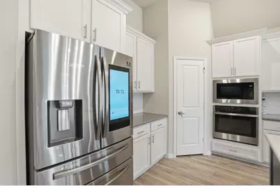 10037 Lakemont Drive, Fort Worth, TX 76131 - Photo 23