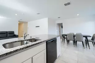 1799 Courage Crk, Crandall, TX 75114 - Photo 11