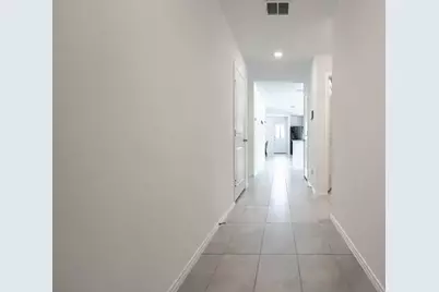 1799 Courage Creek, Crandall, TX 75114 - Photo 3