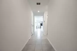 1799 Courage Crk, Crandall, TX 75114 - Photo 3