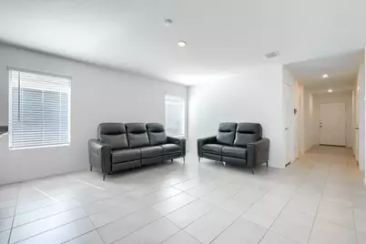 1799 Courage Creek, Crandall, TX 75114 - Photo 7