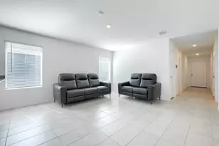 1799 Courage Crk, Crandall, TX 75114 - Photo 7