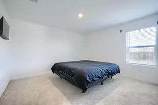 1799 Courage Crk, Crandall, TX 75114 - Photo 19