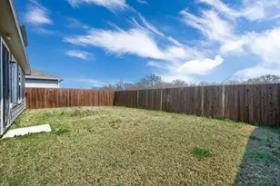 1799 Courage Crk, Crandall, TX 75114 - Photo 23