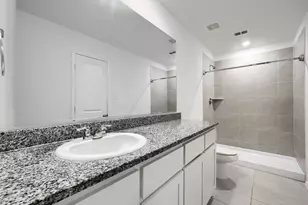 1799 Courage Crk, Crandall, TX 75114 - Photo 21