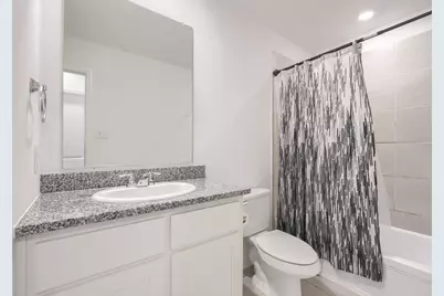 1799 Courage Creek, Crandall, TX 75114 - Photo 15