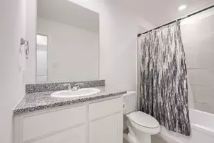 1799 Courage Crk, Crandall, TX 75114 - Photo 15