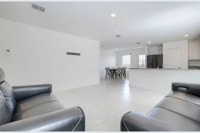 1799 Courage Creek, Crandall, TX 75114 - Photo 5