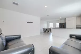 1799 Courage Crk, Crandall, TX 75114 - Photo 5