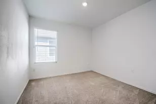 1799 Courage Crk, Crandall, TX 75114 - Photo 17