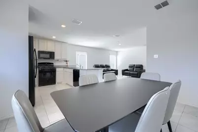 1799 Courage Creek, Crandall, TX 75114 - Photo 13