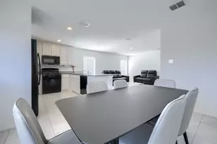 1799 Courage Crk, Crandall, TX 75114 - Photo 13