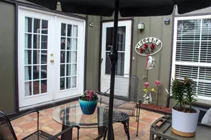 4649 Country Creek Dr, Dallas, TX 75236 - Photo 19