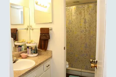 4649 Country Creek Drive #1109, Dallas, TX 75236 - Photo 11