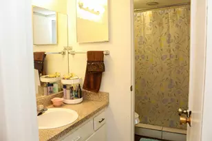 4649 Country Creek Dr, Dallas, TX 75236 - Photo 11