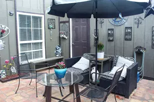 4649 Country Creek Dr, Dallas, TX 75236 - Photo 17