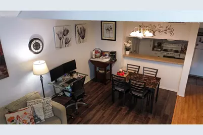 4649 Country Creek Drive #1109, Dallas, TX 75236 - Photo 3