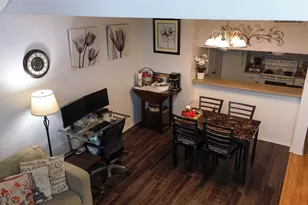 4649 Country Creek Dr, Dallas, TX 75236 - Photo 3