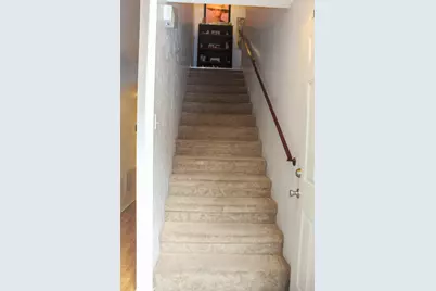 4649 Country Creek Drive #1109, Dallas, TX 75236 - Photo 13