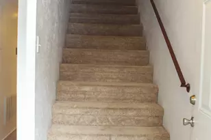 4649 Country Creek Dr, Dallas, TX 75236 - Photo 13