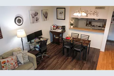 4649 Country Creek Drive #1109, Dallas, TX 75236 - Photo 5