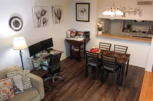 4649 Country Creek Dr, Dallas, TX 75236 - Photo 5