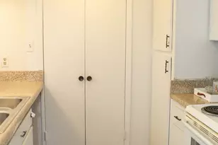 4649 Country Creek Dr, Dallas, TX 75236 - Photo 9