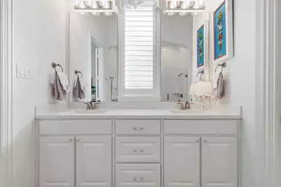 2024 Shumard Way, Fort Worth, TX 76008 - Photo 27