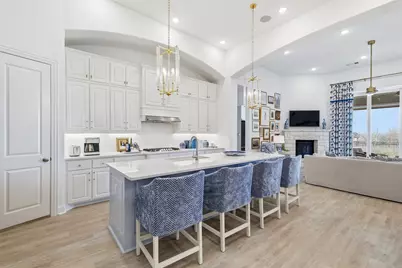 2024 Shumard Way, Fort Worth, TX 76008 - Photo 9