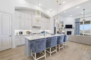 2024 Shumard Wy, Fort Worth, TX 76008 - Photo 9